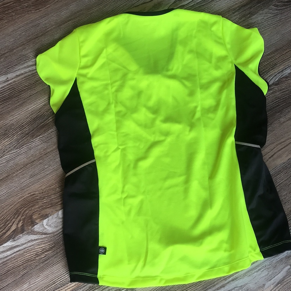 Cycle ware - Picture 4 of 5